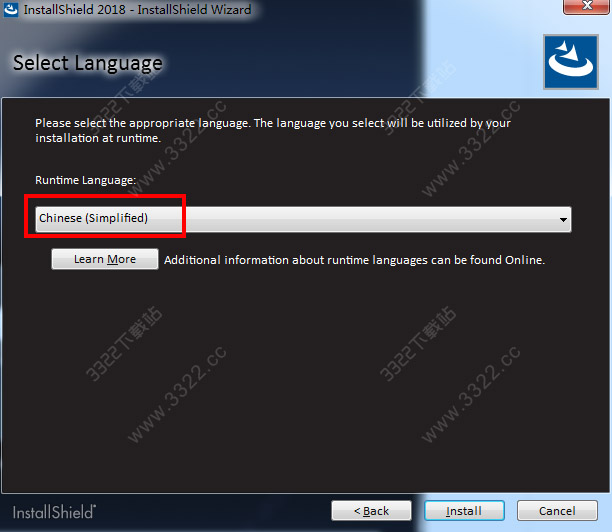 202210291109075531080004