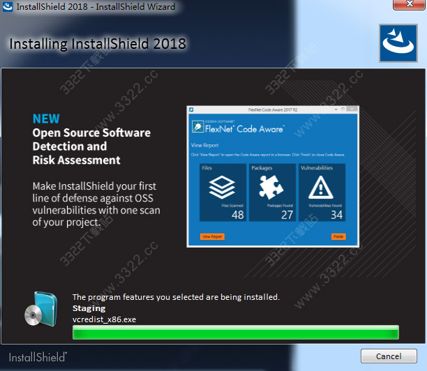 202210291109079428790005