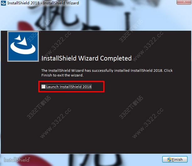 202210291109083079680006