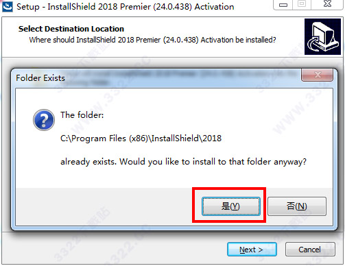 202210291109089360450008