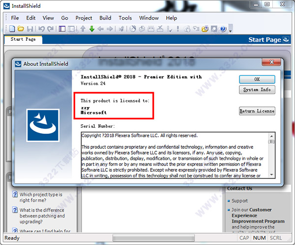 202210291109110127690013