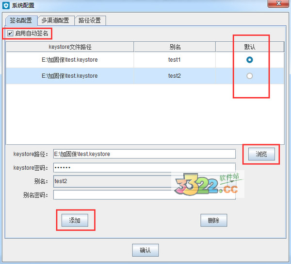 202210291109167615930011