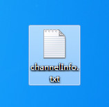 202210291109179410320015