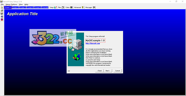 202210291109229146210001
