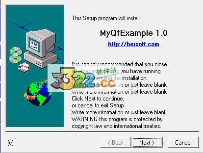 202210291109246436050006