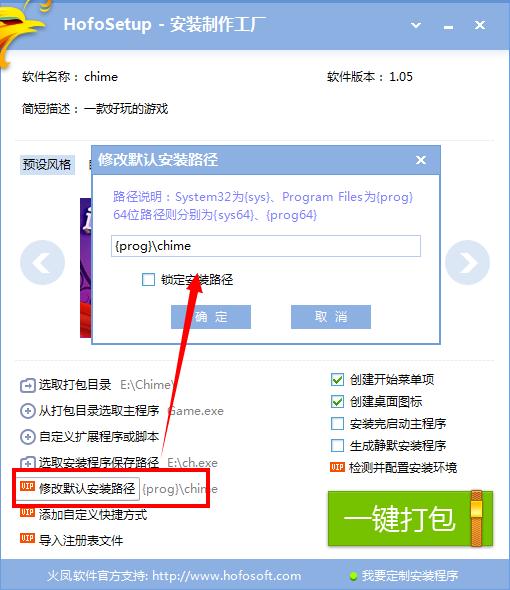 202210291109408348190001