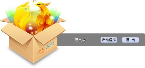 202210291109422248310005