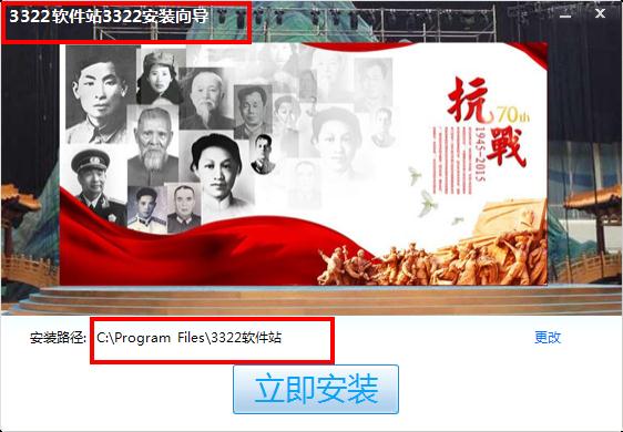 202210291109426165340006