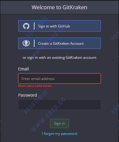 202210291109548168790002