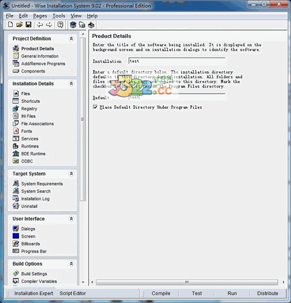 202210291110064497370001