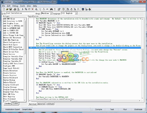 202210291110067996100002
