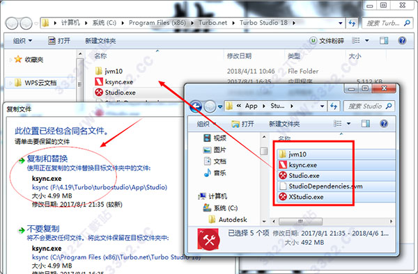 202210291110093110760001