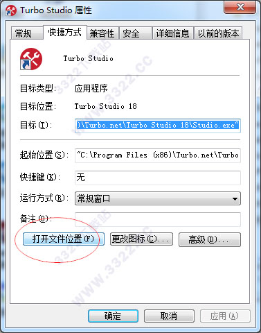 202210291110096986950002