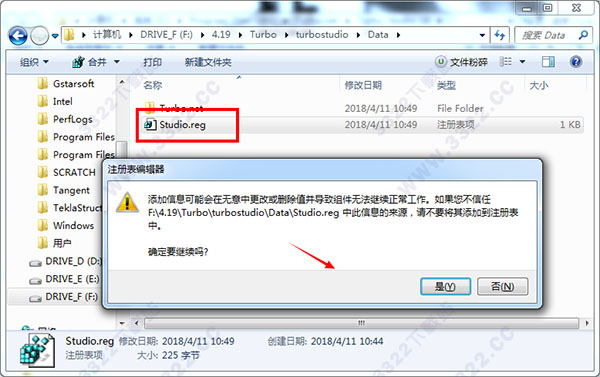 202210291110100895040003