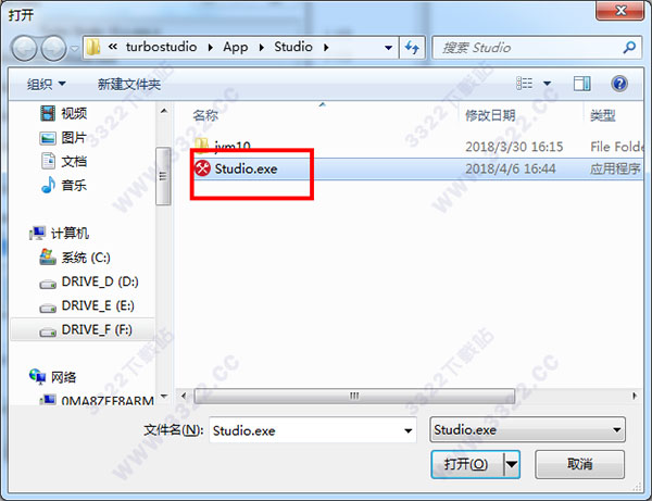 202210291110110116330005