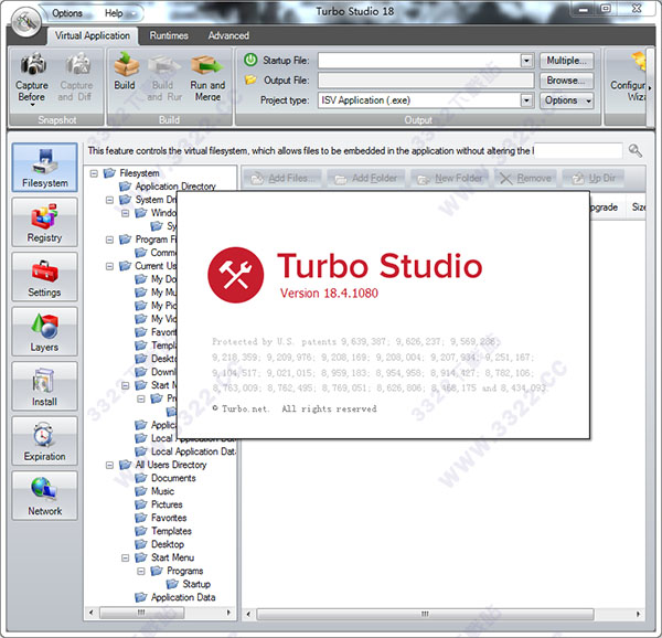 202210291110112964150006