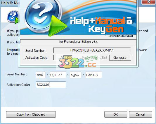 202210291110125963680001