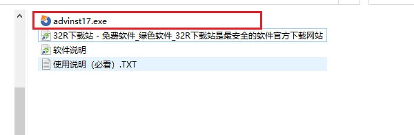 202210291110133616450001