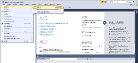 202210291110184876270014