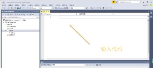 202210291110197537440018