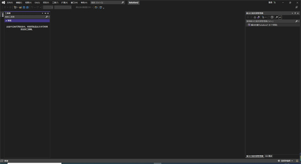 202210291110205642770021