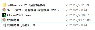 202210291110289202020001