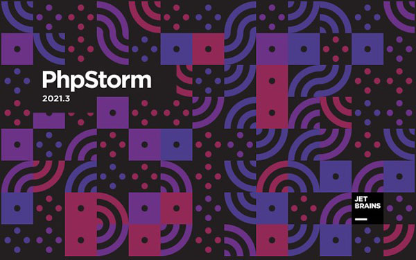 202210291111018131210002