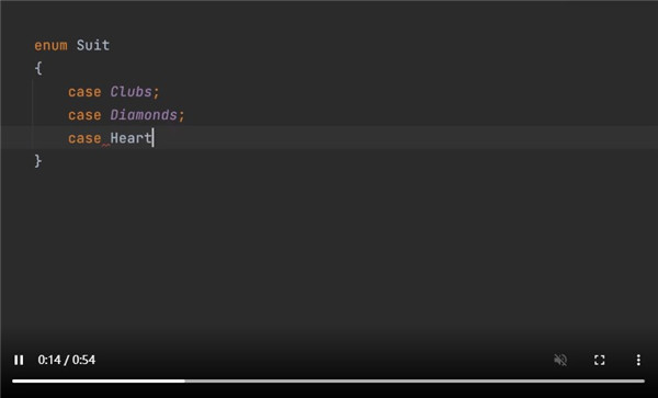 202210291111042193760007