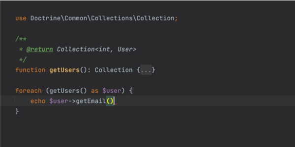 202210291111045235470008