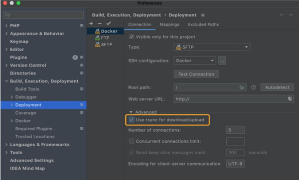 202210291111049665980009