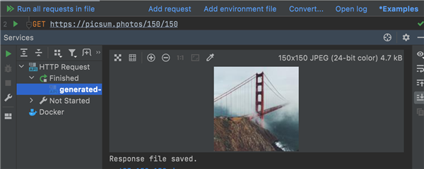 202210291111053527260010