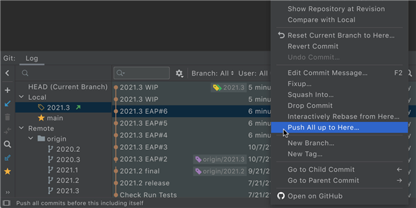 202210291111062102740012