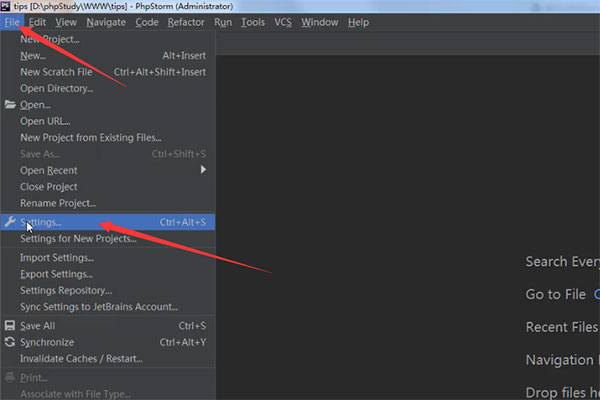 202210291111064123670013