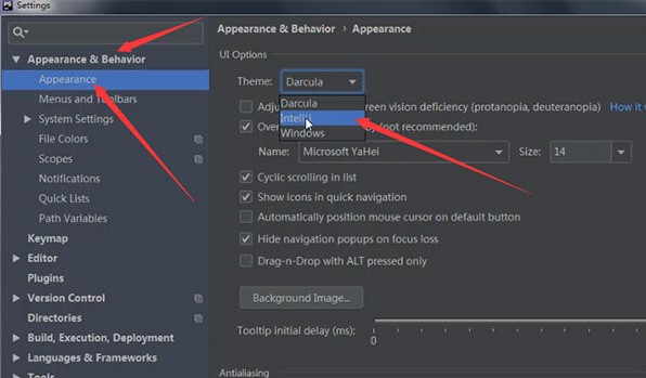 202210291111066245030014