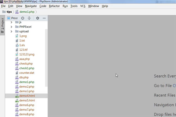 202210291111069297210015