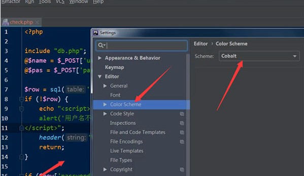202210291111072526590016