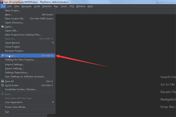 202210291111078680510017