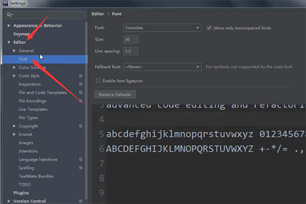 202210291111082746050018