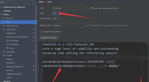 202210291111085365440019