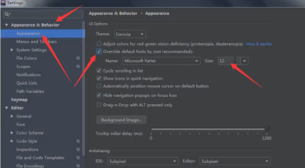 202210291111090492480021