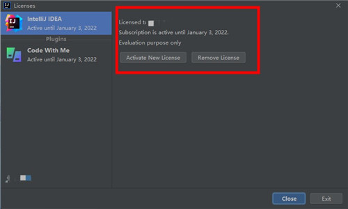 202210291111113285140006