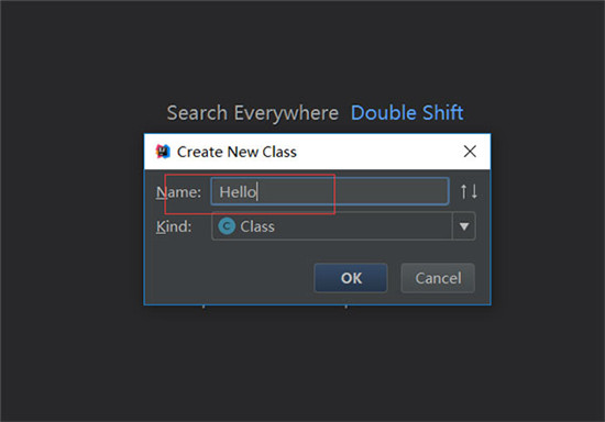 202210291111156483600021