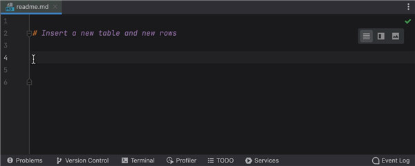 202210291111186404420031