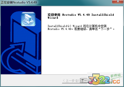 202210291111224236620002
