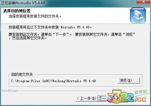 202210291111229034940004