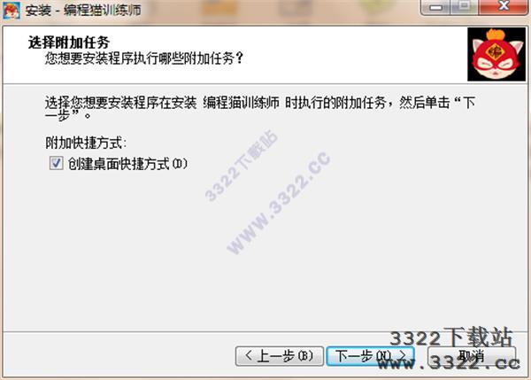 202210291111372072580005