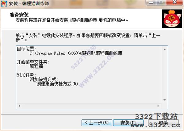 202210291111376299880006