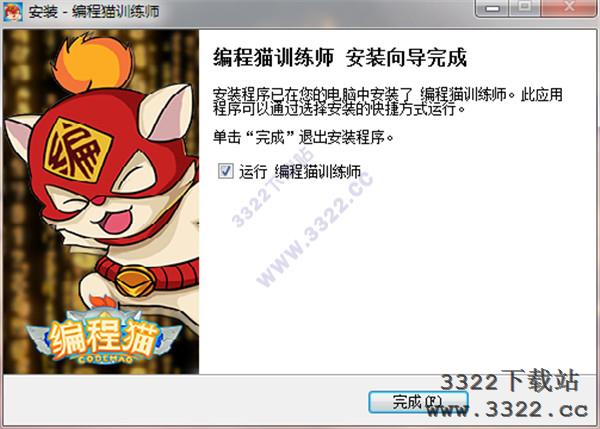 202210291111382547840008