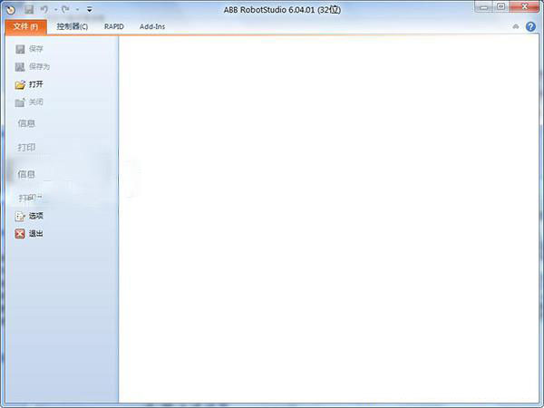 202210291111390407080001