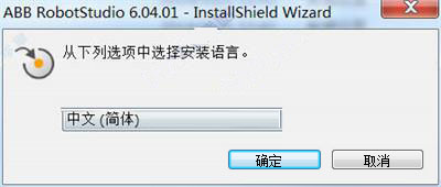 202210291111399071680003